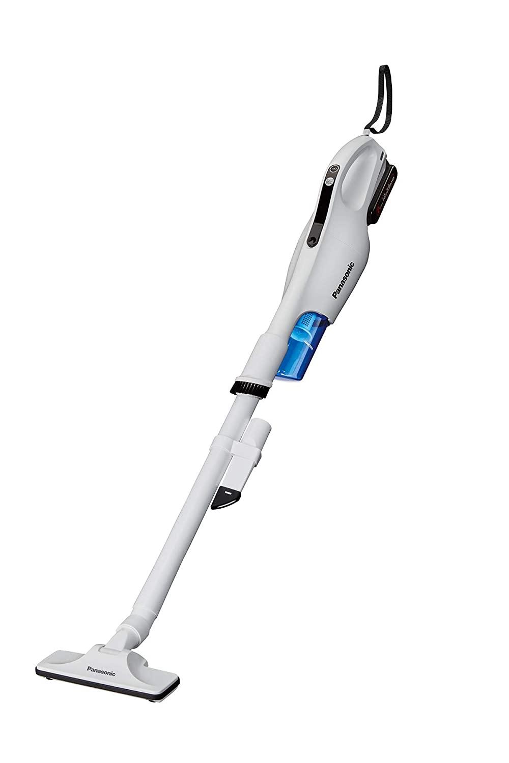 shark 掃除機　充電式コードレス　EVOFLEX S30 Shark EVOFLEX S30 価格比較 - 価格.com