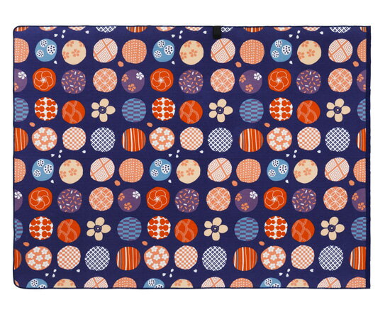 椙山紡織 電気綿毛布 SB20MKW04