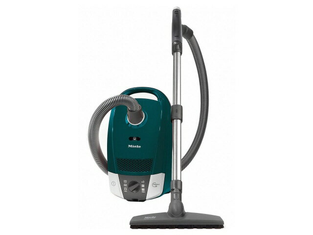 楽天市場】Miele（ミーレ） Compact C2 SDCO 0 NB HomeCare