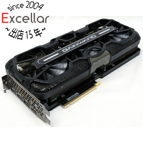 楽天市場】GAINWARD GEFORCE RTX 3070 PHOENIX GS | 価格比較