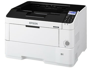 楽天市場】富士フイルムビジネスイノベーション FUJI XEROX DOCUPRINT