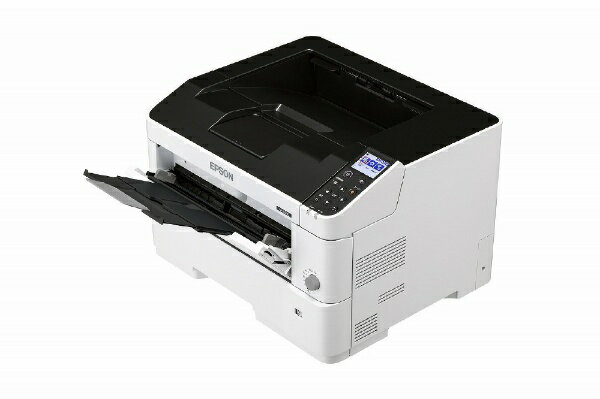 楽天市場】エプソン販売 EPSON モノクロレーザープリンター LP-S2290