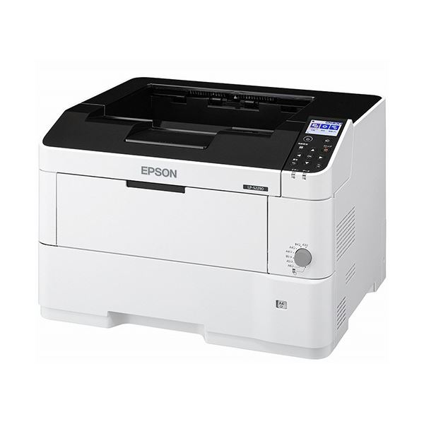 楽天市場】リコー RICOH A3 カラーレーザープリンター P C6000L