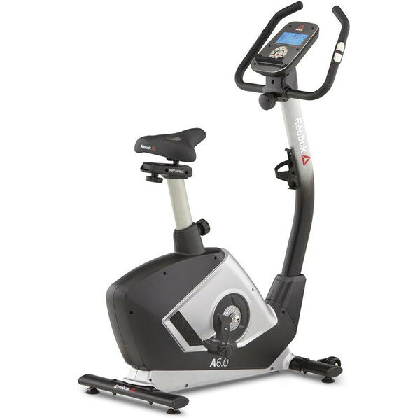 楽天市場】Reebok GB40 ONE SERIES BIKE BLACK | 価格比較 - 商品価格ナビ