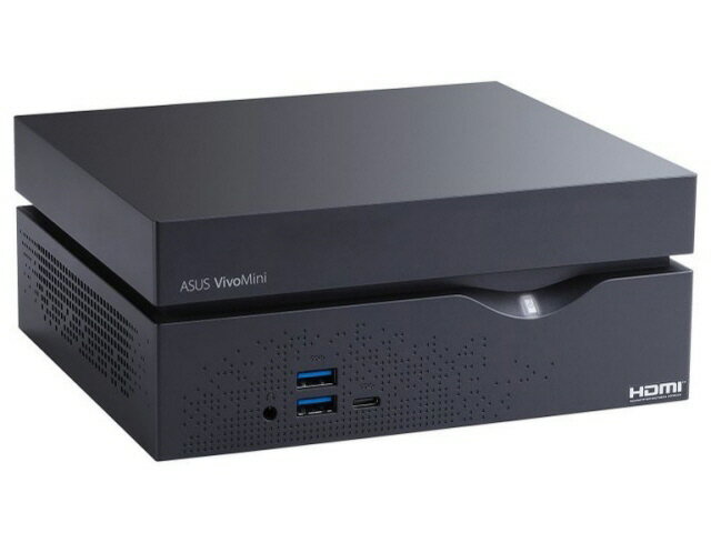 楽天市場】ASUS デスクトップパソコン Chromebox CHROMEBOX4-G3019UN