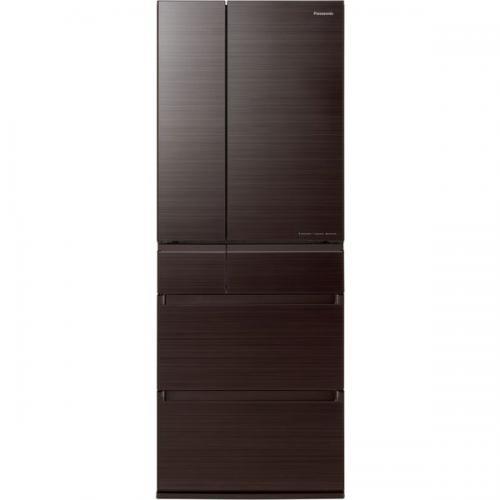 楽天市場】パナソニックオペレーショナルエクセレンス Panasonic