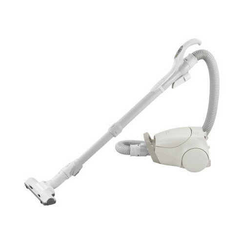 新品未開封品 パナソニック 紙パック式掃除機 MC-PBKN6A-H グレー 楽天市場】[在庫有] MC-PBKN-6A-H パナソニック 紙パック式 掃除