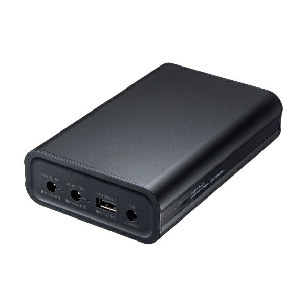 CF-VZSU0QJS【純正品】バッテリーパックTOUGHBOOK CF-20用 CF-VZSU0QJS]Panasonic パナソニック タフブック TOUGHBOOK CF