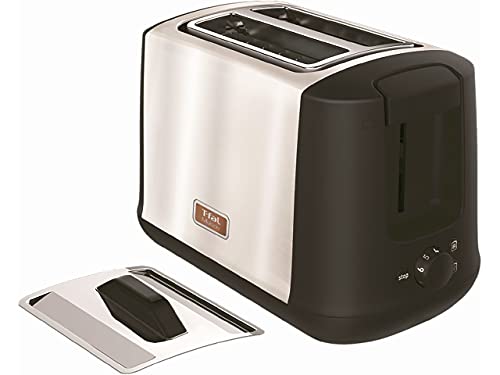 T-FAL ポップアップトースター TT3421JP