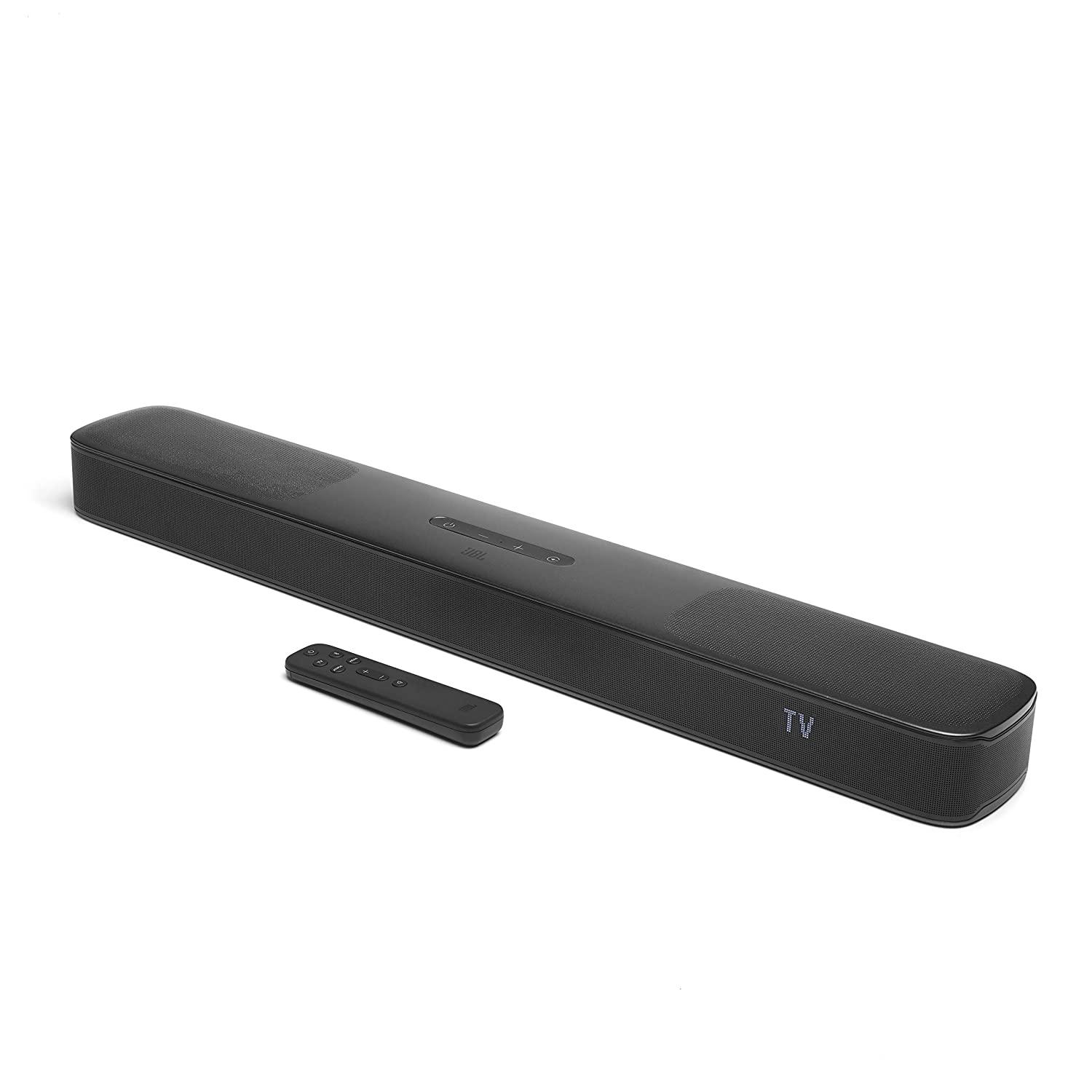 JBL Cinema SB120 - JBL APAC NC