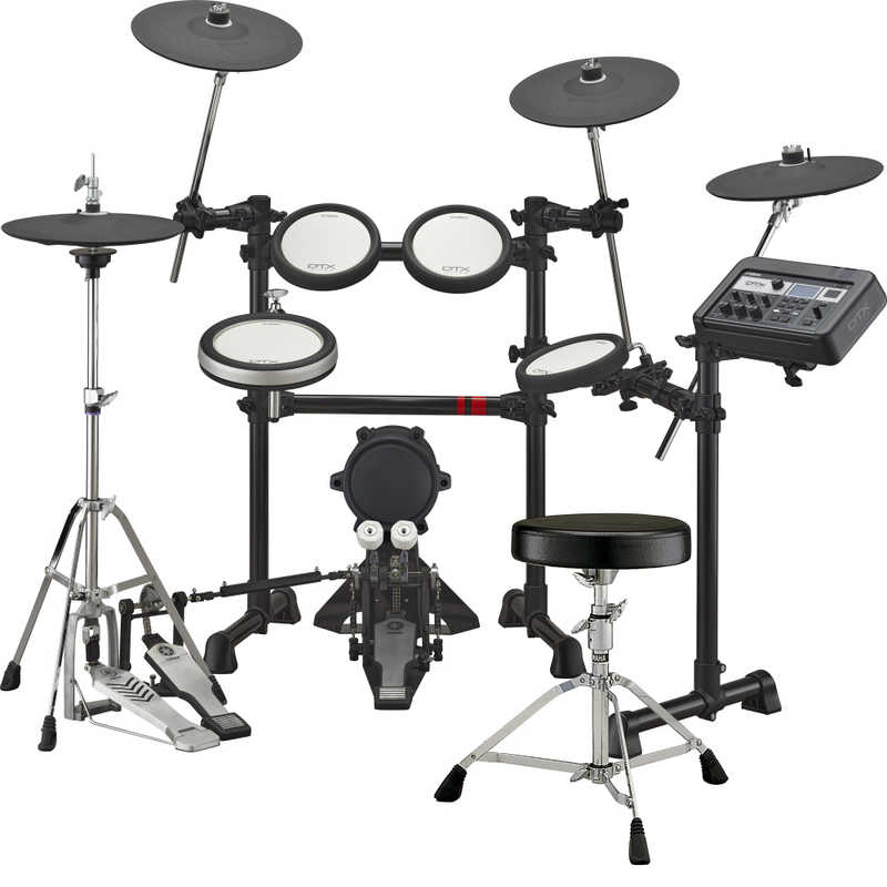 楽天市場】ローランド Roland 電子ドラム TD-4KP-S | 価格比較 - 商品