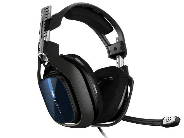 楽天市場】ホリ HORI リアルアーケードPro. Premium VLX HAYABUSA for
