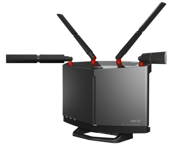 楽天市場】ASUS wifiルーター RT-AX92U | 価格比較 - 商品価格ナビ