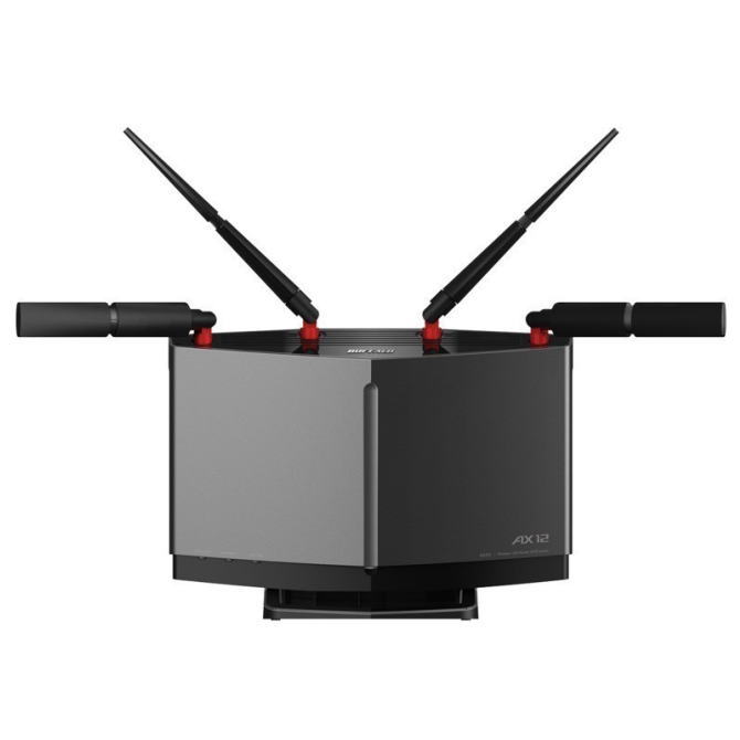楽天市場】バッファロー バッファロー WiFiルーター シャンパン