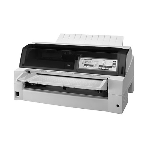 a9663ce3dad35445ca914917e1af54