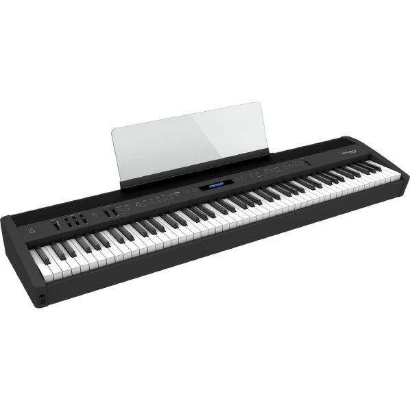 楽天市場】ローランド Roland 電子ピアノ DP603-NBS | 価格比較 - 商品