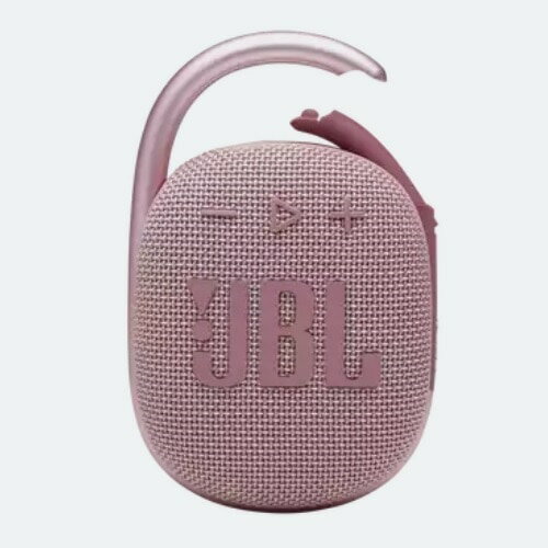 JBL FLIP5 ワイヤレススピーカー ピンク 楽天市場】ハーマンインターナショナル JBL｜ジェイビーエル