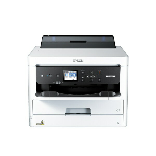 エプソン レシートプリンター ブラック TM302H612B エプソン販売 EPSON レシートプリンター TM302H612B | 価格