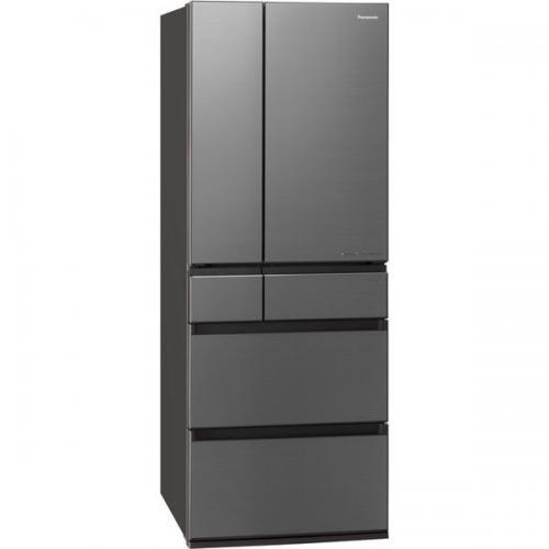 楽天市場】三菱電機 MITSUBISHI 冷蔵庫 MR-WXD60G-XT | 価格比較