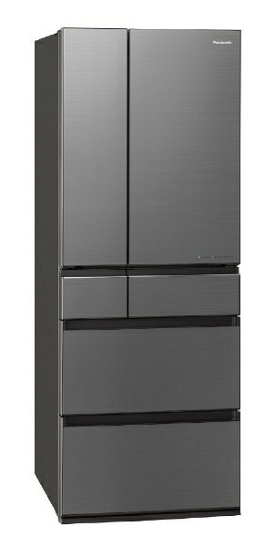楽天市場】パナソニックオペレーショナルエクセレンス Panasonic