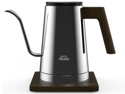 Kalita 電気ケトル KEDP-600
