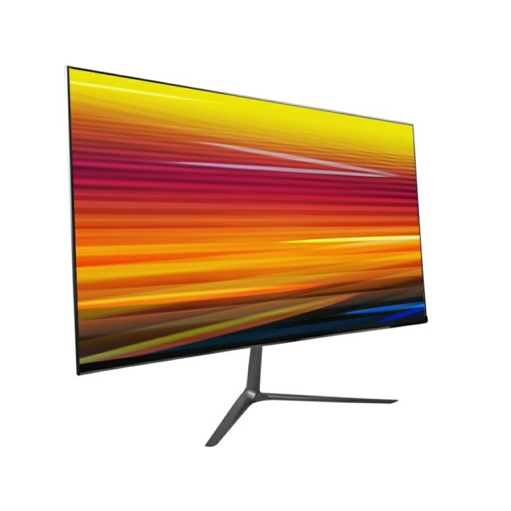 楽天市場】恵安 KEIAN HDR対応27型ワイド量子ドットゲーミング
