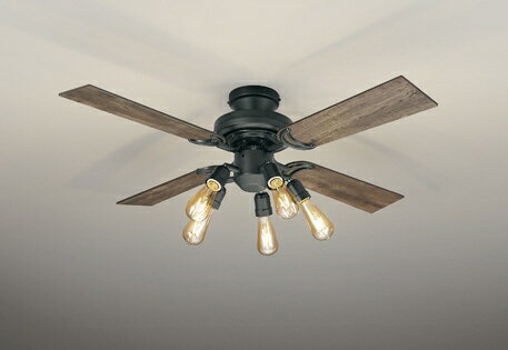 楽天市場】大光電機 DAIKO DCモーターシーリングファン ASL-615 | 価格