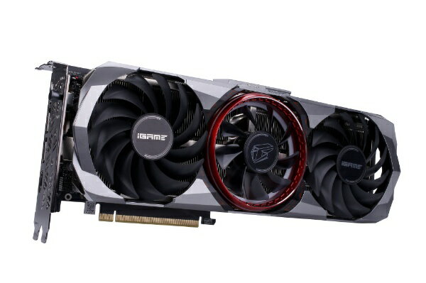 楽天市場】GAINWARD GEFORCE RTX 3070 PHOENIX GS | 価格比較