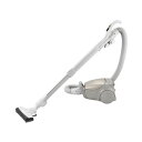 パナソニックオペレーショナルエクセレンス MC-PJ20G-N