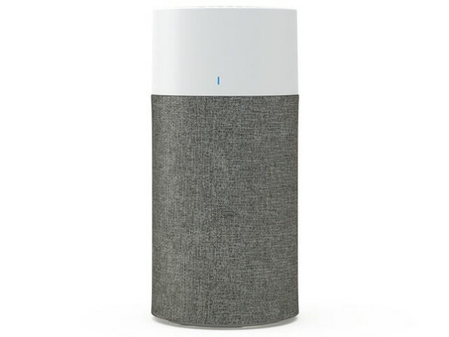 楽天市場】PHILIPS 空気清浄機 AC1715 | 価格比較 - 商品価格ナビ