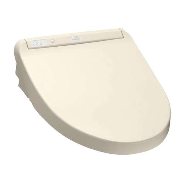 TOSHIBA 温水洗浄便座 SCS-TCK1010(N) 東芝 2023年製 楽天市場】東芝 温水洗浄便座 【中古】 動作保証 TOSHIBA SCS-TCK1010