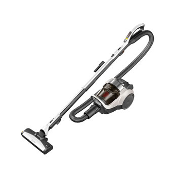 MITSUBISHI 三菱 TC-FM2A-A 掃除機 紙パック掃除機 21年製 楽天市場】三菱電機 MITSUBISHI 紙パック式クリーナー TC-FM2A-A