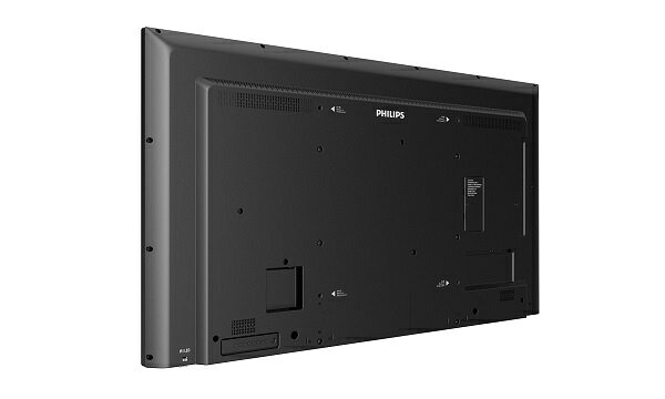 楽天市場】PHILIPS 50型デジタルサイネージ用液晶ディスプレイ