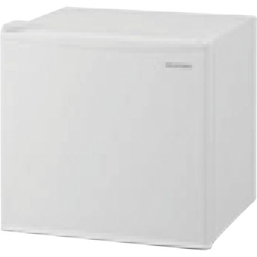 楽天市場】ハイセンスジャパン Hisense 冷蔵庫 45L HR-A45S
