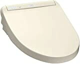 TOTO ウォッシュレット 瞬間式 TCF8CM67#SC1