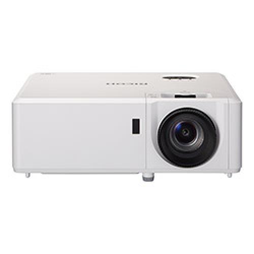 楽天市場】リコー RICOH スタンダードプロジェクター PJWX5462 | 価格