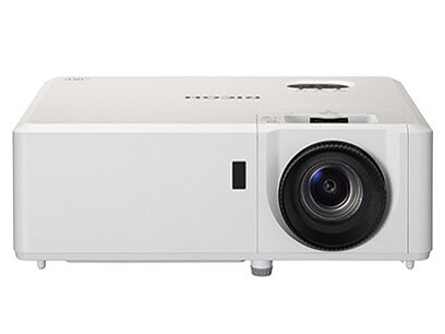楽天市場】リコー RICOH スタンダードプロジェクター PJWX5462 | 価格
