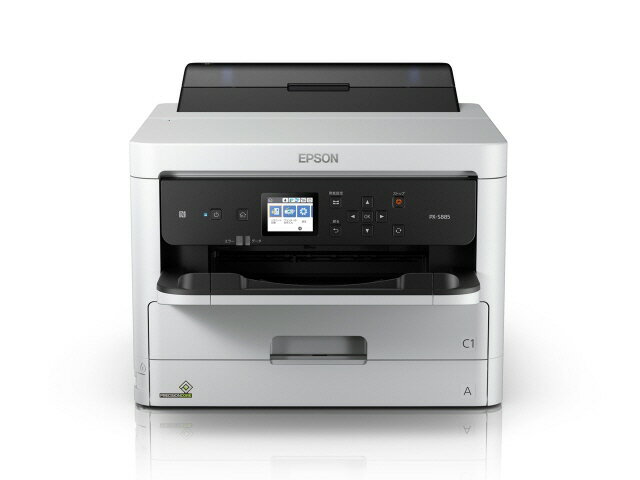 楽天市場】エプソン販売 EPSON プリンター PX-S860 | 価格比較 - 商品