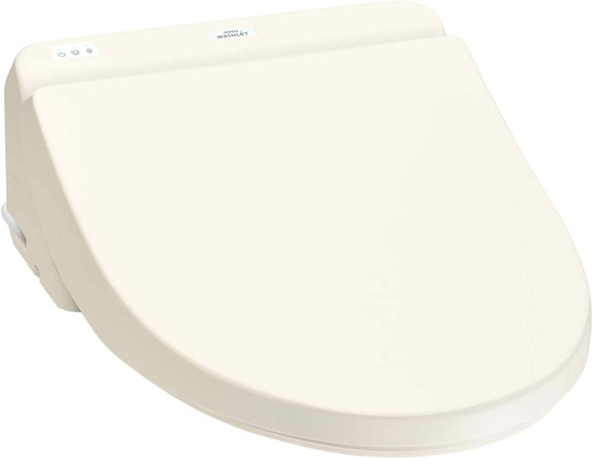 TOTO ウォッシュレット 瞬間式 TCF8CS67#SC1