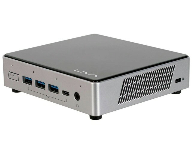 ミニPC X500-5700G 32GB 1.jpg