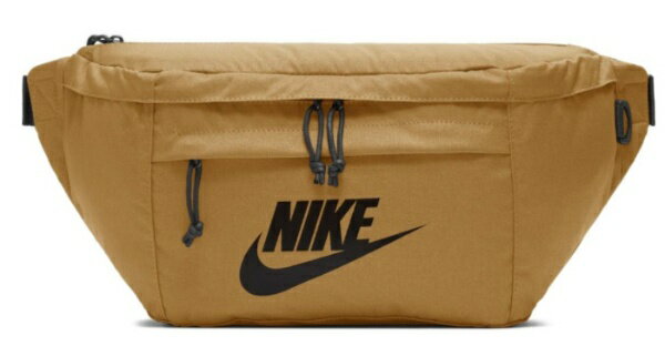 NIKE テック ヒップバッグ BA5751 ピスタチオフロスト 10L サッカー,ボール・バッグ・シンガード,サッカー用のバッグ