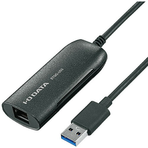 楽天市場】NTT西日本 NTT西日本 VoIPアダプタ VoIP Adaptor NTT WEST
