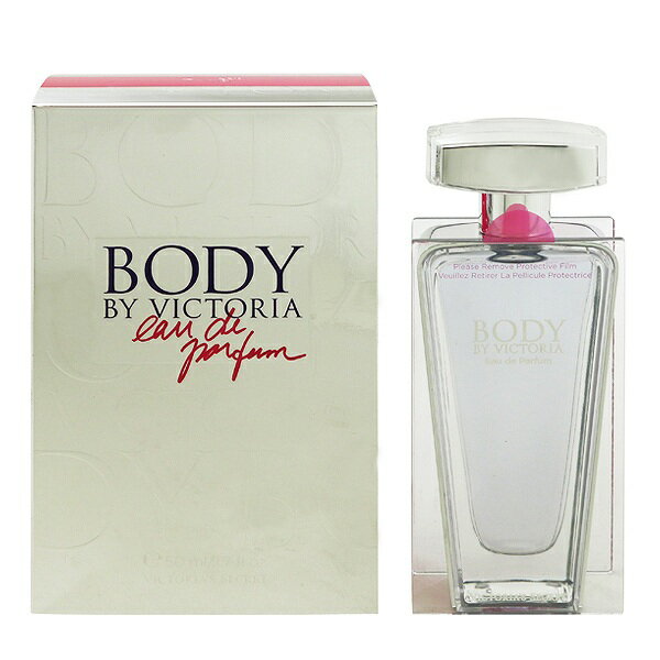 楽天市場】キャロライナヘレラ 212 VIP (EDP・SP) 30ml | 価格