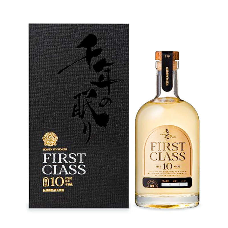 【未開栓】黒木本店 百年の孤独　720ml 40% 麦焼酎 Amazon.co.jp: 百年の孤独 720ml [ 焼酎 40度 宮崎県 ] : 食品