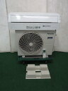 パナソニックオペレーショナルエクセレンス CS-J221D-W