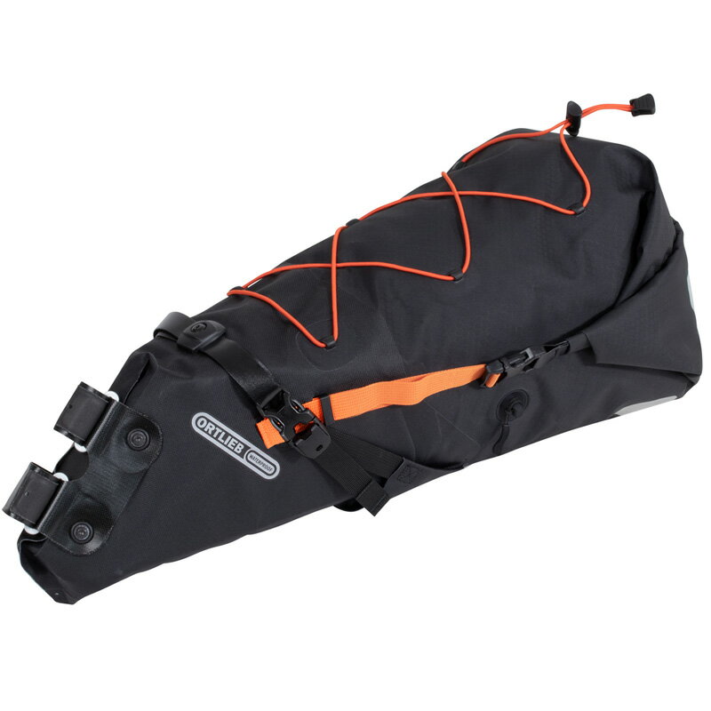 ORTLIEB オルトリーブ バイクショッパー QL2.1 /20L 楽天市場】ORTLIEB オルトリーブ バイクショッパー QL2.1 /20L