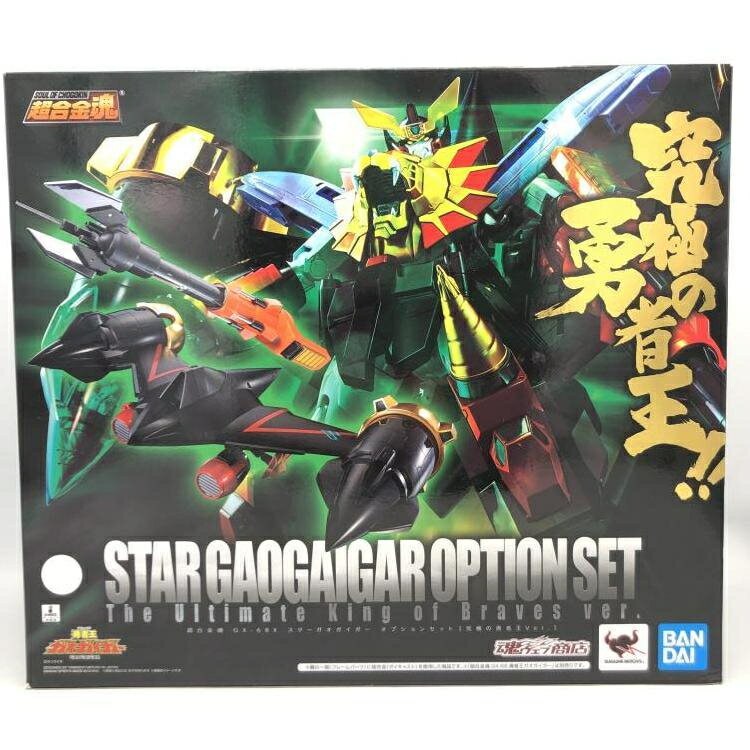 楽天市場】タカラトミー おもちゃ DX 超白銀合体 ゴッドシルバリオン