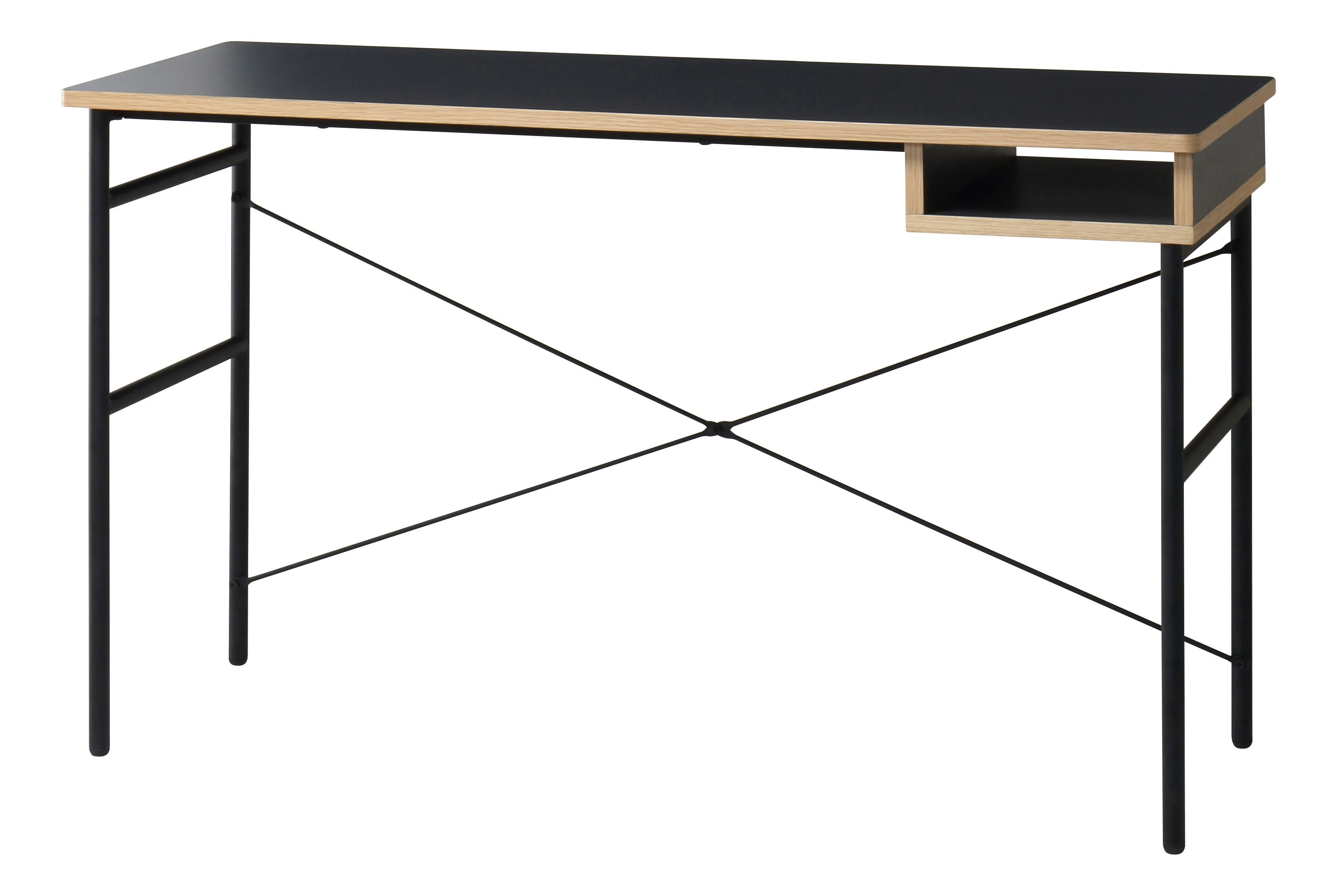 デスク 傷汚れに強い メラミン化粧板 フリーテーブル ダイニングテーブル ワークテーブル オフィス家具 在宅勤務 おしゃれ 組立品