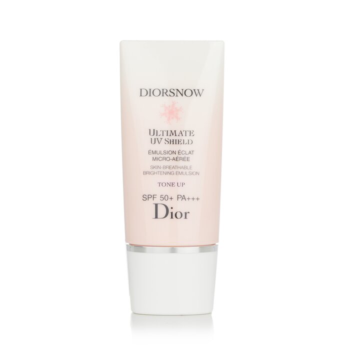 楽天市場】ディオール ディオールスキン フォーエヴァー スキン