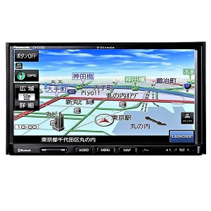 楽天市場】パナソニックオペレーショナルエクセレンス Panasonic